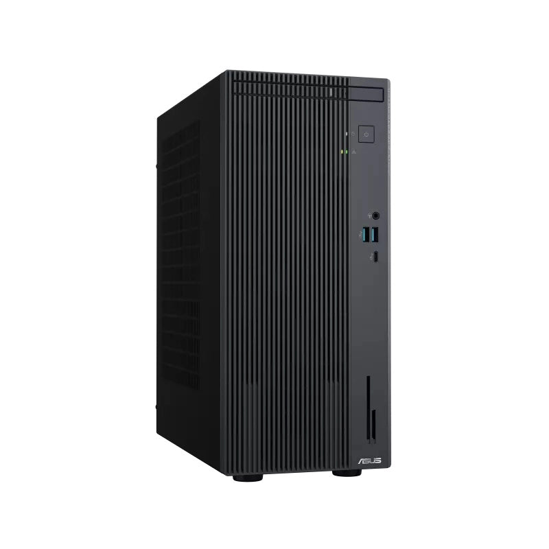 Pc asus expertcenter p5 mt p500mv-05210h0120 intel core 5 210h 8gb ssd512gb dvd kb+mouse 180w 80+bronze no sistema operativo - 90PF05I1-M033S0