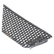 LAMA PER PIALLETTO 'SURFORM 5-21-398' lunghezza 140 mm  - STANLEY