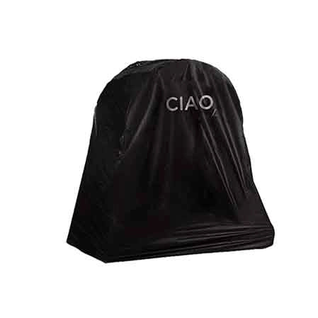 TELO COPRIFORNO PER FORNO 'CIAO' Tg. Large - ALFA FORNI