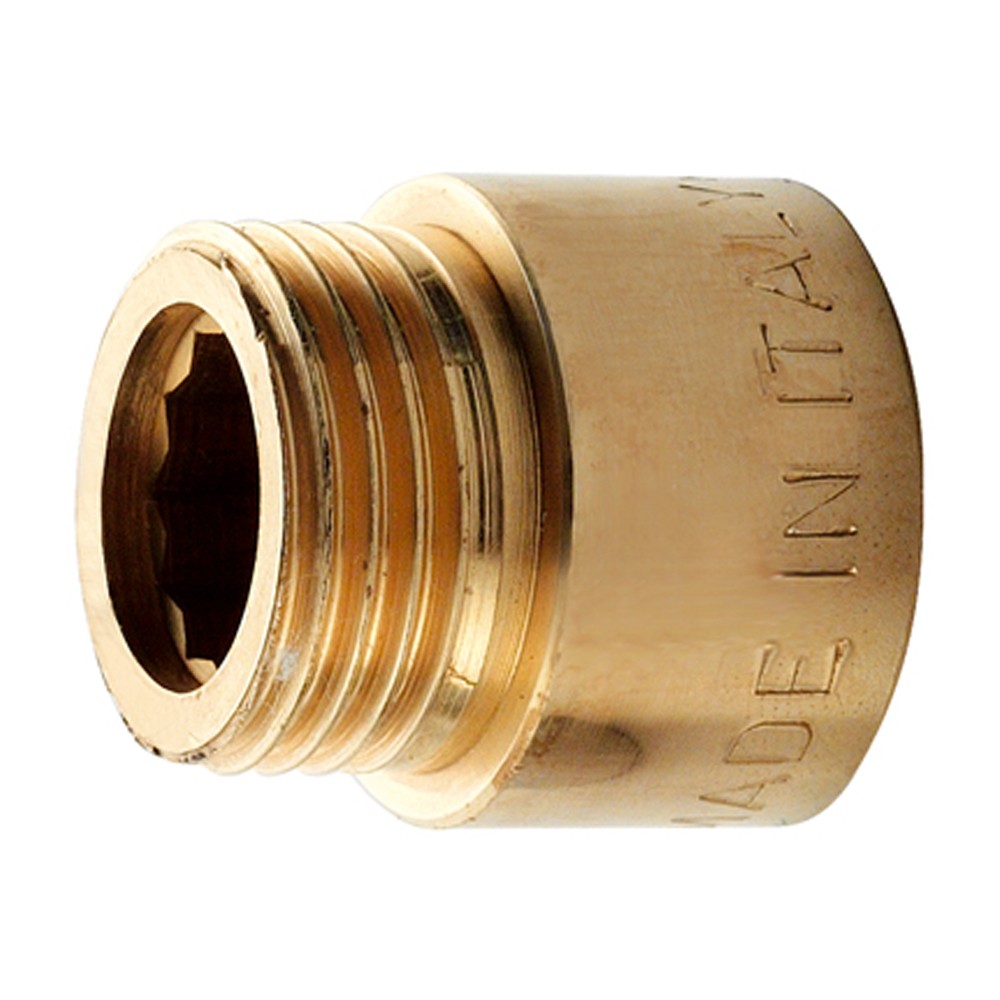 Prolunga femmina - maschio