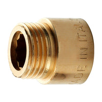 Prolunga femmina - maschio