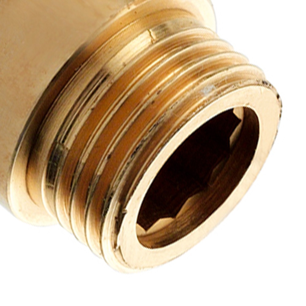 Prolunga femmina - maschio