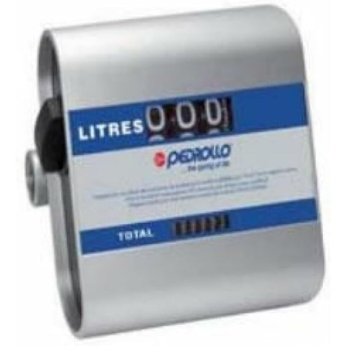 Galleggiante 1/2  regolabile ent rata dal basso, cod.in ott. cr1515e