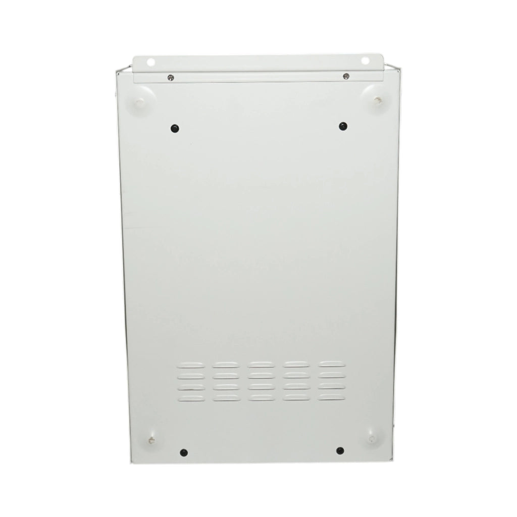 Regolatore/Controller solare MPPT 100 A 12V/24V/36V/48V con display LCD, Bluetooth, applicazione e sensore di temperatura – Bourget