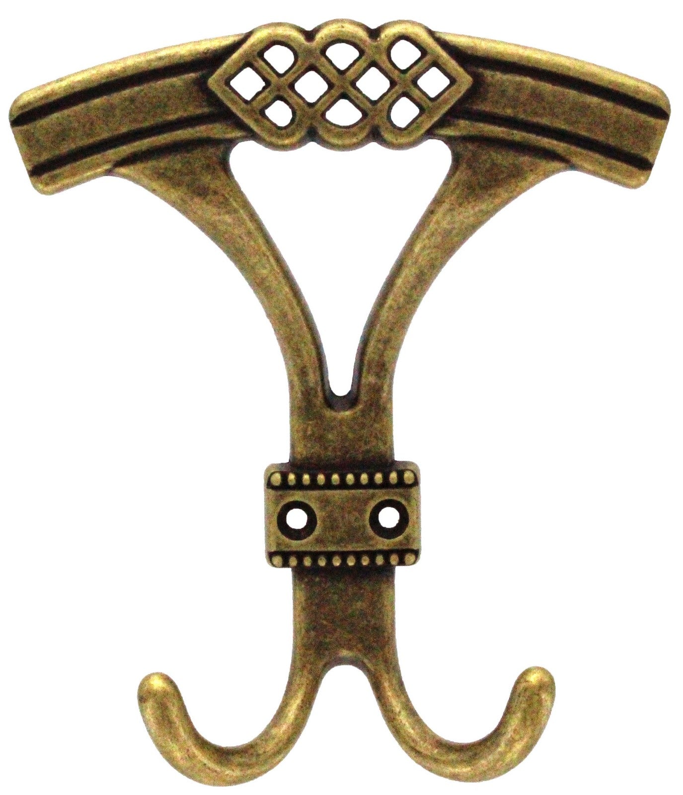 appendiabiti anticato art.43144z mm.146x116 fl cod:ferx.32812