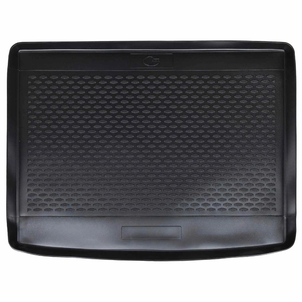 Tappetino per Bagagliaio Nero adatto per MAZDA CX-30 2019- CFW3404297