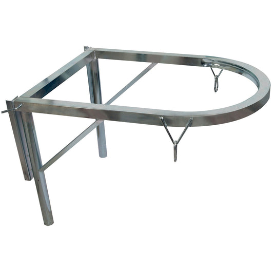 supporto per tramoggia cod:ferx.3281