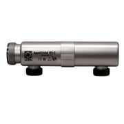 JBL Ricambio Scocca con Camicia in Quarzo per Sterilizzatore Modello Aquacristal UV-c 11watt