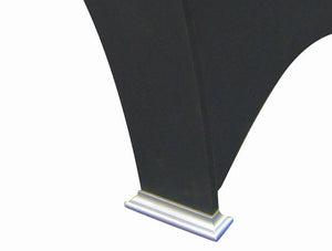 Tavolo da Air Hockey 170X80Cm Garlando Zodiac