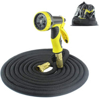 Lavatoio cm.60x50 bianco simas b 07wn3gsbn