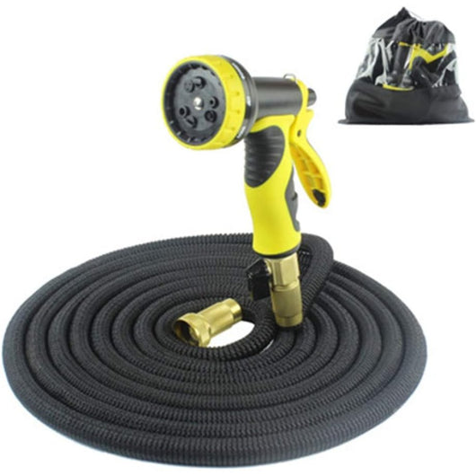 Lavatoio cm.60x50 bianco simas b 07wn3gsbn