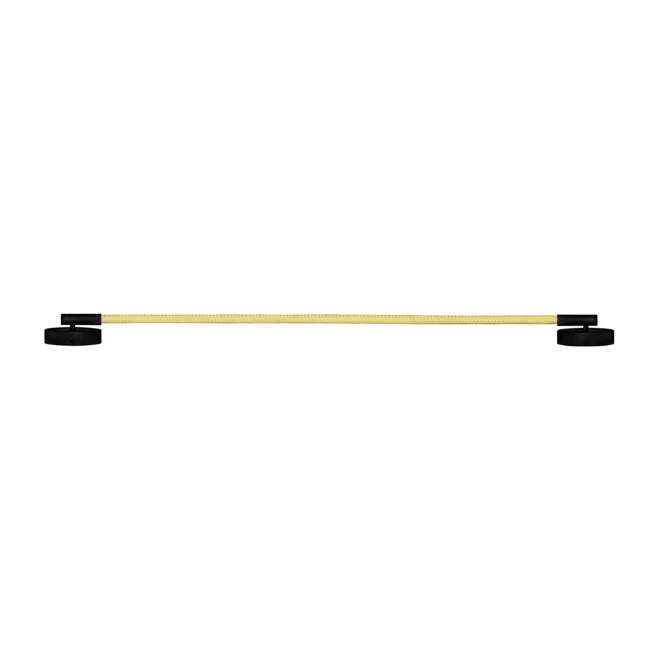 Lampada da parete a LED Activejet AJE-CAMELIA WW