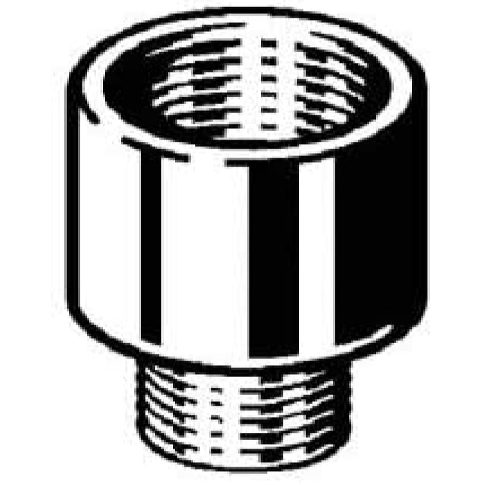 Serbatoio da esterno panettone p a lt.5000 blu