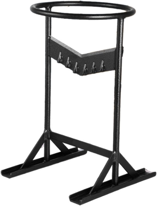 Tagliatrici per legno - Macchina per tagliare legno - Tagliatrici per legno a V - Fendinebbia per legno V - Fendinebbia per legno con lamiera di protezione per le dita