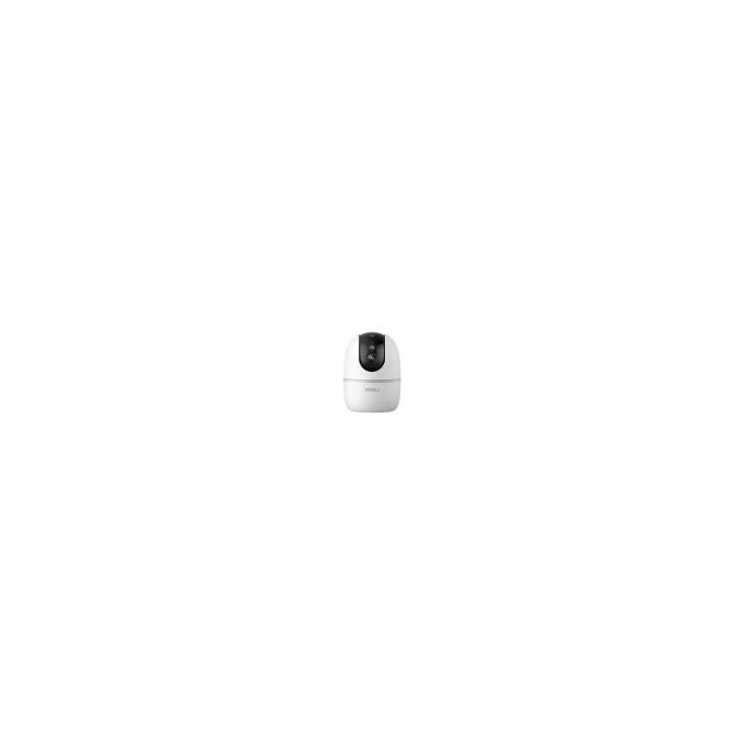Imou, Telecamera Wi-Fi A1 Pro, 3MP 2K, Pan-Tilt, Rilevamento Persone e Suoni