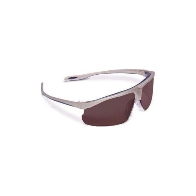 Vigor Occhiali Sicurezza Aosafety Maxim Bronze Dx