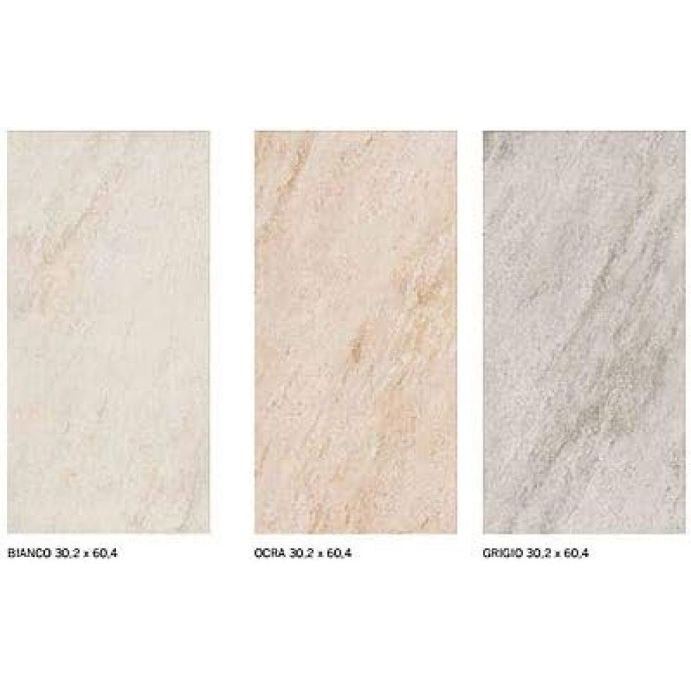 Descrizione prodotto da completare