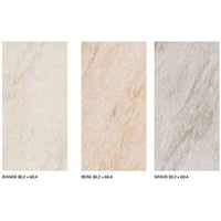 Descrizione prodotto da completare