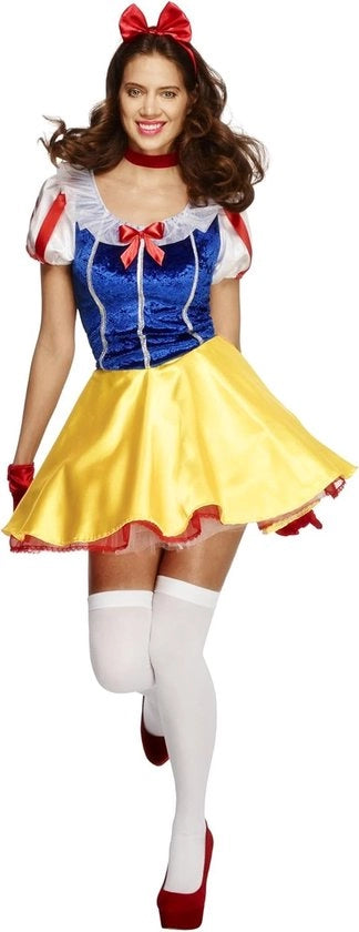 Costume sexy per donna - Abito da travestimento donna - Outfit Halloween - Costume strega sexy - Abito da festa - Costumi carnevale - Abito da notte - Attrazione - Costume cosplay donna - Costume donna Halloween