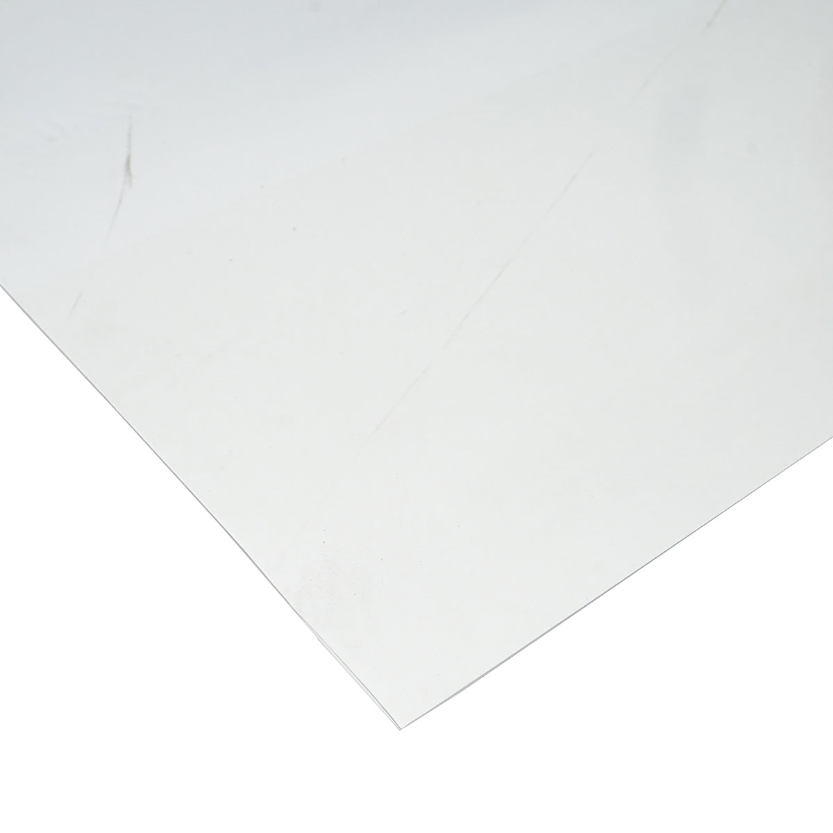 Rotolo pellicola protettiva per tavolo in PVC siliconato trasparente Materiale: PVC siliconato trasparente  Dimensioni rotolo: 0,80 × 20 m Breckner Germany