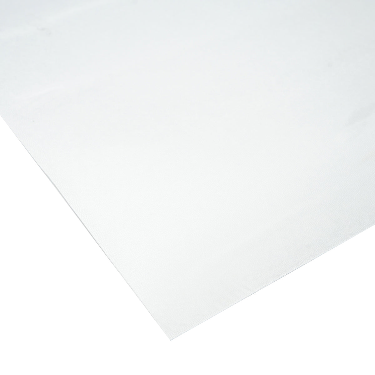 Rotolo pellicola protettiva per tavolo in PVC siliconato trasparente Materiale: PVC siliconato trasparente  Dimensioni rotolo: 0,80 × 20 m Breckner Germany