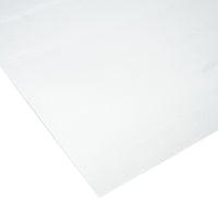 Rotolo pellicola protettiva per tavolo in PVC siliconato trasparente Materiale: PVC siliconato trasparente  Dimensioni rotolo: 0,80 × 20 m Breckner Germany