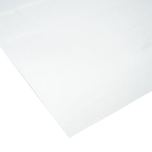 Rotolo pellicola protettiva per tavolo in PVC siliconato trasparente Materiale: PVC siliconato trasparente  Dimensioni rotolo: 0,80 × 20 m Breckner Germany