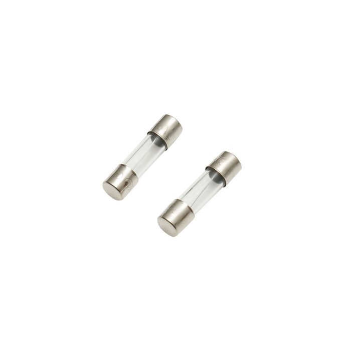 Stabilizzatore di tensione automatico 500VA con relè monofase, 2 prese schuko 230V, display LCD Breckner Germany