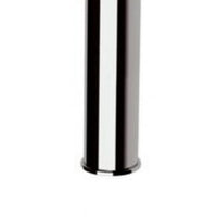 Miscelatore extra alto xl per lavabo a bacinella class line eco