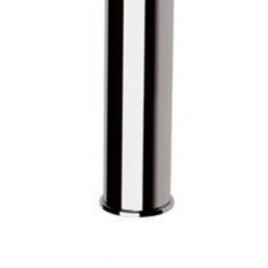 Miscelatore extra alto xl per lavabo a bacinella class line eco