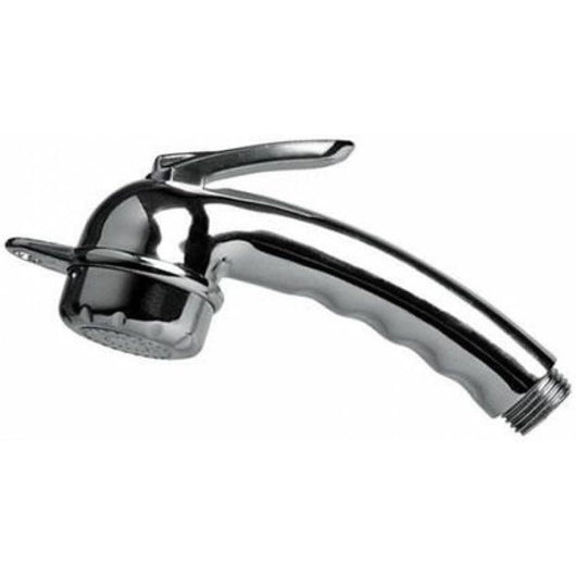 Lavatoio futura 75x60 tutta vasc a, a due ante, cort.grigio cr201