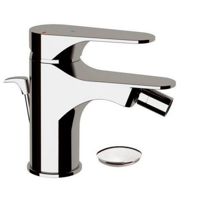Rubinetto per bidet bidet, risparmio acqua, class line eco