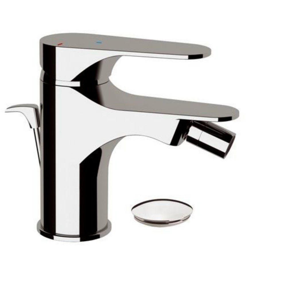 Rubinetto per bidet bidet, risparmio acqua, class line eco