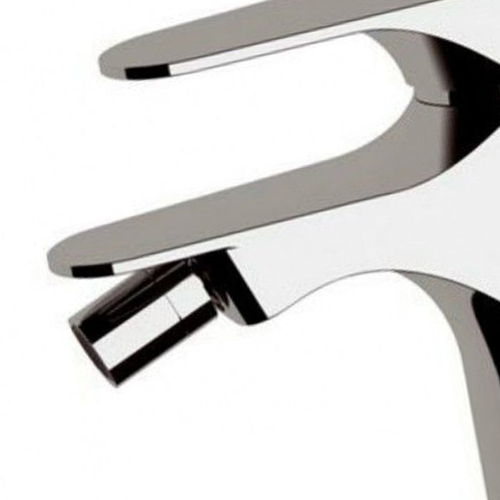 Rubinetto per bidet bidet, risparmio acqua, class line eco