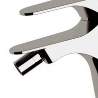 Rubinetto per bidet bidet, risparmio acqua, class line eco