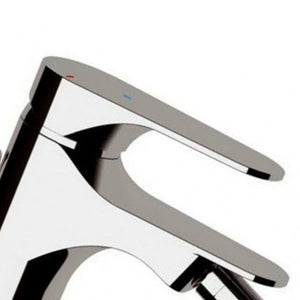 Rubinetto per bidet bidet, risparmio acqua, class line eco