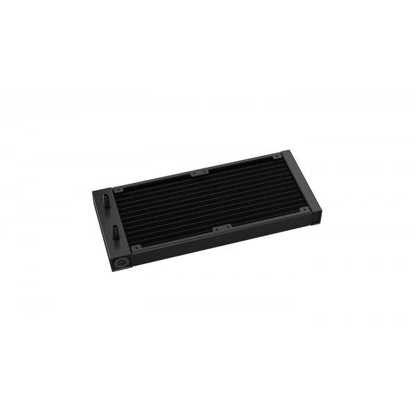 RAFF. LIQUIDO LS520 SE R-LS520