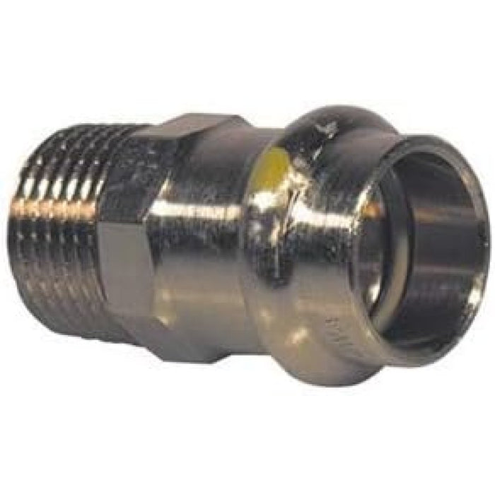 Serbatoio da esterno panettone p a lt.3000 blu