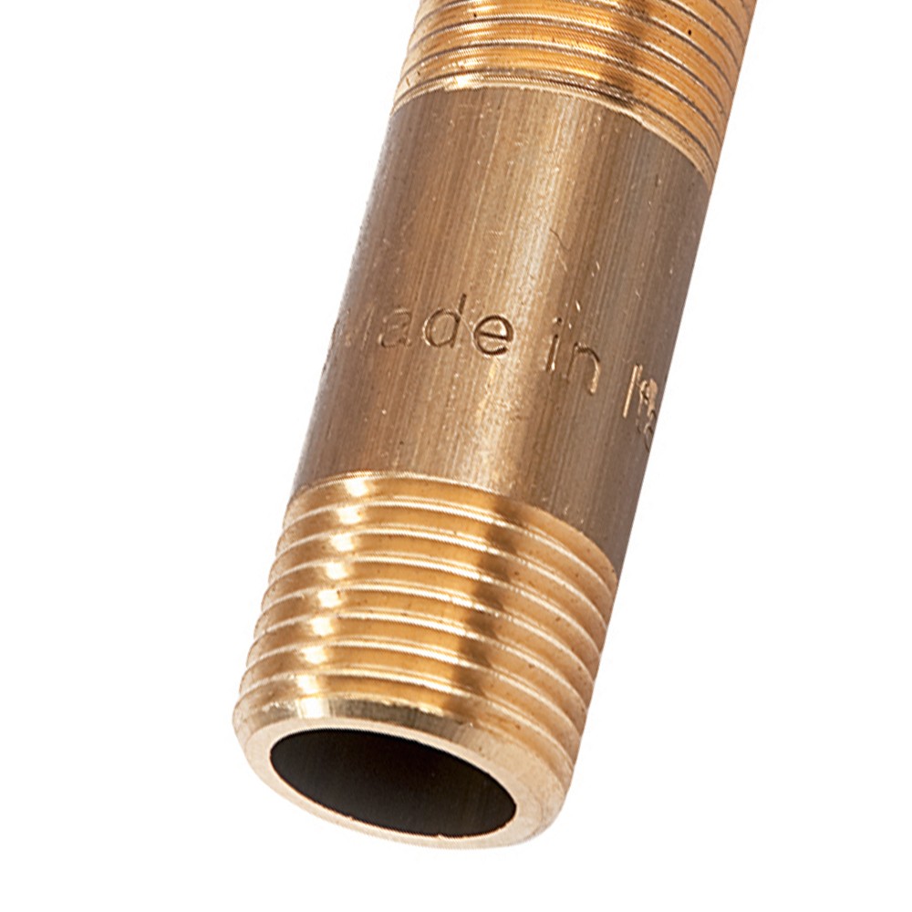 Barilotto scorrevole maschio