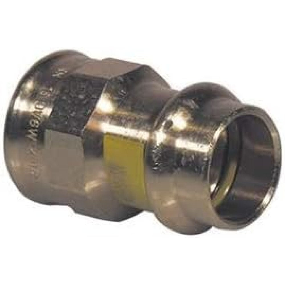 Serbatoio da esterno orizzontale cho lt. 300 blu