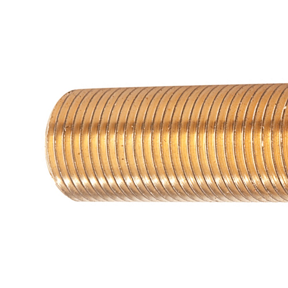 Barilotto scorrevole maschio