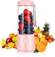 Macchina per Frullati - Frullatore per Frullati - Frullatore per Smoothies e Frullati