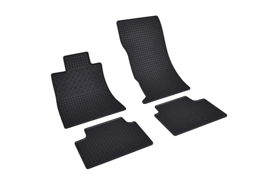 RIGUM905878, ALFA Romeo Giulia 4x4 2016-, ALFA Romeo Giulia 4x4 2020-