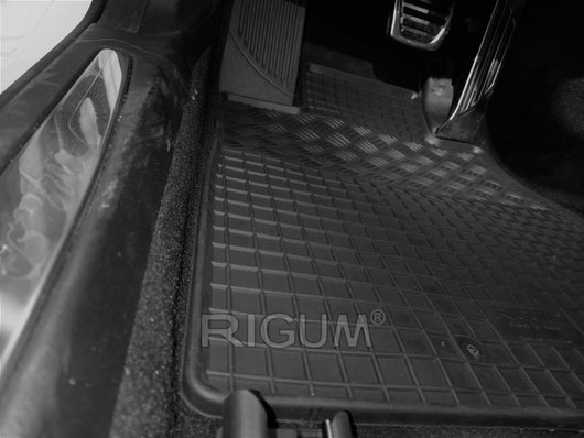 RIGUM905878, ALFA Romeo Giulia 4x4 2016-, ALFA Romeo Giulia 4x4 2020-
