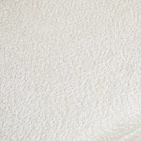 Panchina con Spazio di Archiviazione Panca per Corridoio, Imbottita, 105 cm x 44 cm x 45.5 cm, Crema e Beige