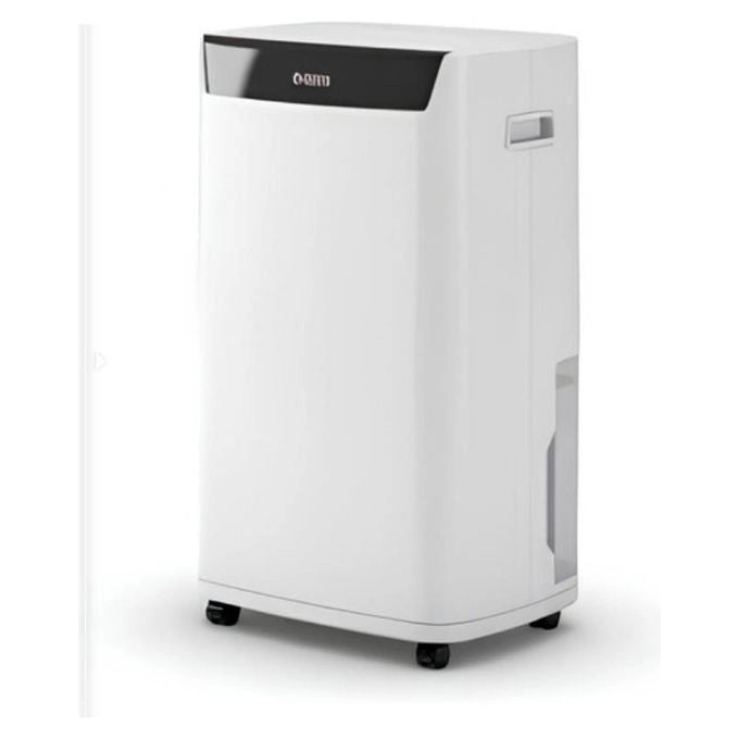 Olimpia Splendid Aquaria S1 24 P 5 L 38 dB 390 W Bianco