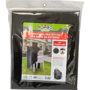 Telo da esterno per sedie da esterno