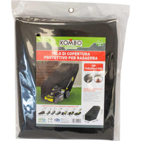 Telo per copertura per rasaerba