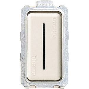 Bticino Magic falso modulo 5000