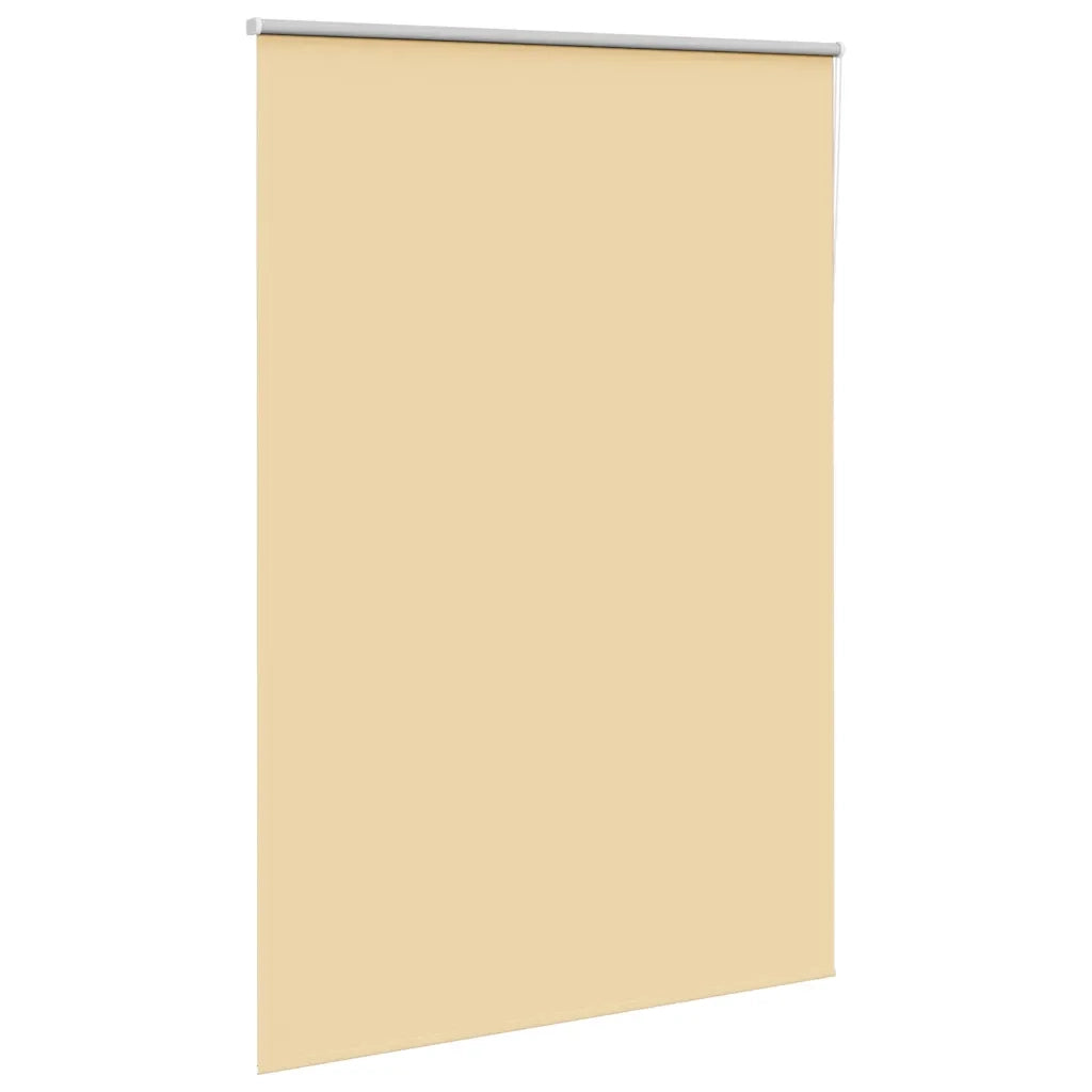 Tenda a Rullo Oscurante 150x210 cm Larghezza Tessuto 146,6 cm 4010800